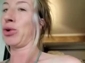 bmorganne420 from Chaturbate is Freechat