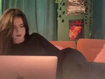bmwm5f90 from Chaturbate is Freechat