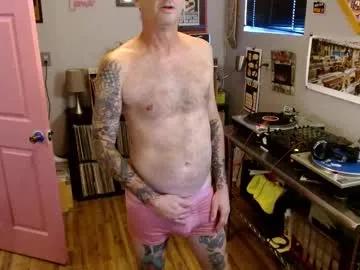 Bnczuperzexy from Chaturbate