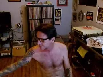 Bnczuperzexy from Chaturbate