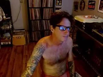 Bnczuperzexy from Chaturbate
