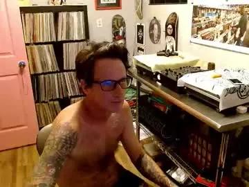 Bnczuperzexy from Chaturbate