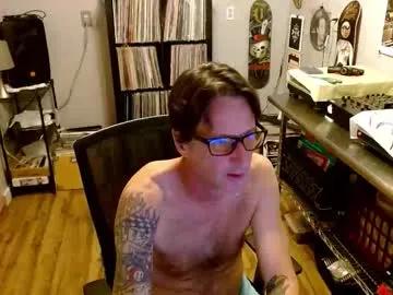 Bnczuperzexy from Chaturbate