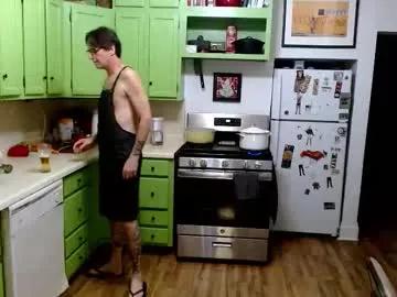 Bnczuperzexy from Chaturbate
