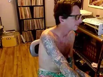 Bnczuperzexy from Chaturbate