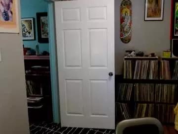 Bnczuperzexy from Chaturbate