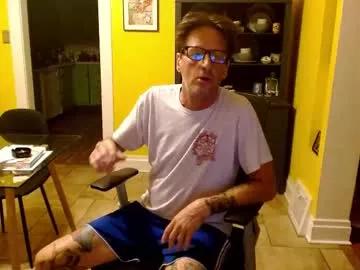 Bnczuperzexy from Chaturbate