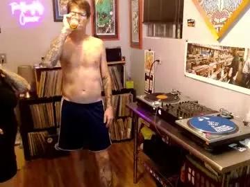 Bnczuperzexy from Chaturbate