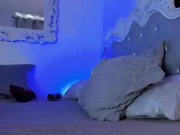 bob_mcock from Chaturbate