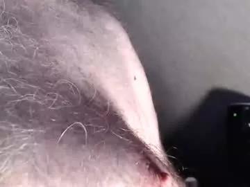 bobabom from Chaturbate