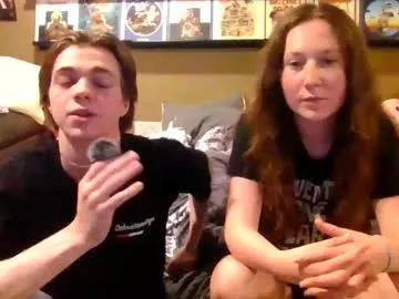 bobby72738 from Chaturbate