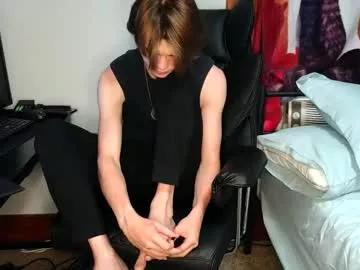 bobby72738 from Chaturbate