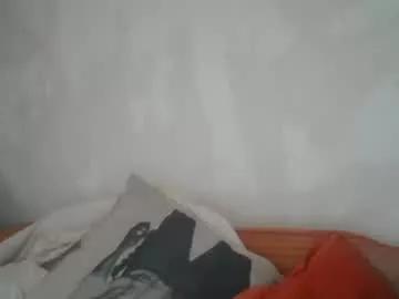 bobbysinger2009 from Chaturbate