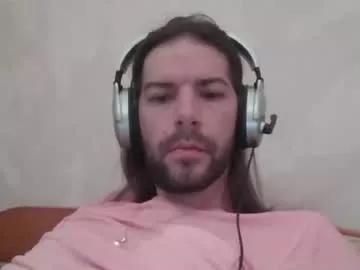 bobbysinger2009 from Chaturbate