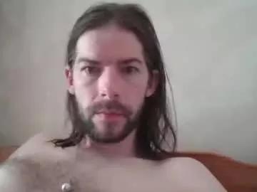 bobbysinger2009 from Chaturbate