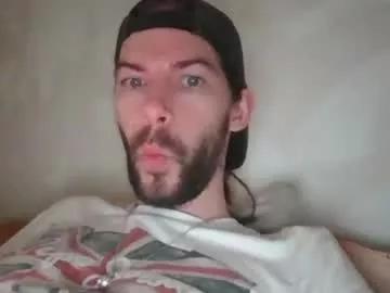 bobbysinger2009 from Chaturbate