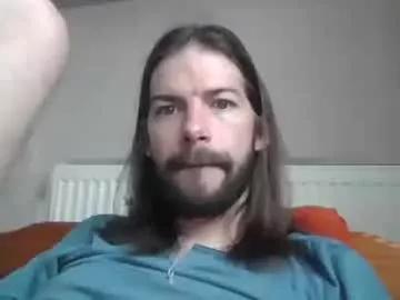 bobbysinger2009 from Chaturbate