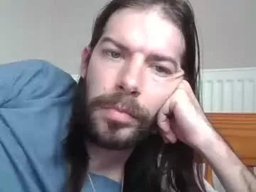 bobbysinger2009 from Chaturbate