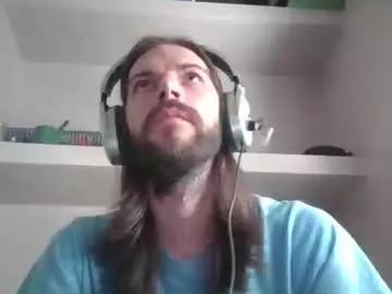 bobbysinger2009 from Chaturbate