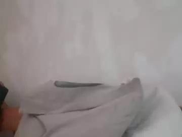 bobbysinger2009 from Chaturbate