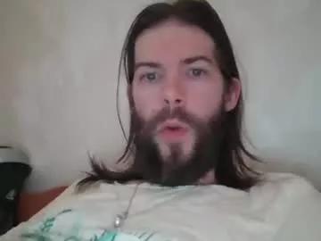 bobbysinger2009 from Chaturbate