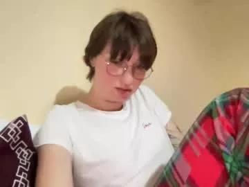 bobwig4 from Chaturbate