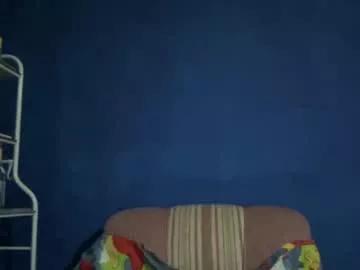 bobwig4 from Chaturbate