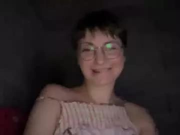 bobwig4 from Chaturbate is Freechat