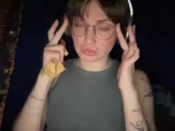 bobwig4 from Chaturbate