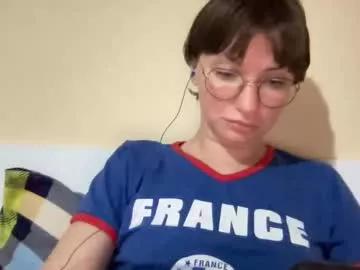 bobwig4 from Chaturbate