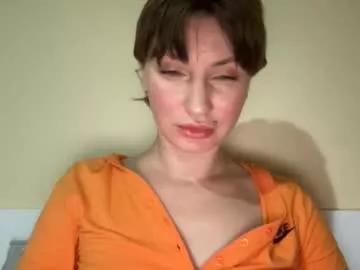 bobwig4 from Chaturbate