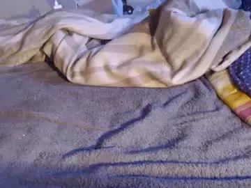 bomm65 from Chaturbate