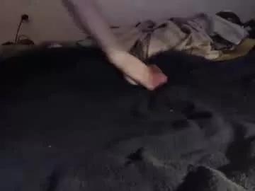 bomm65 from Chaturbate