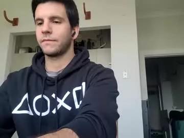 bondi333 from Chaturbate is Freechat