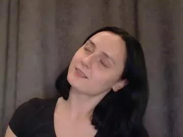 bonne_chance from Chaturbate