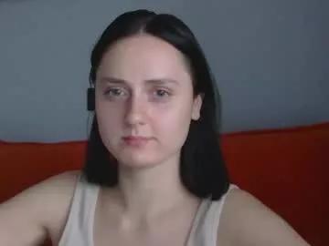 bonne_chance from Chaturbate