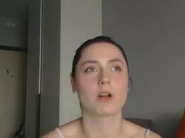 bonne_chance from Chaturbate