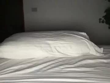 bonnettbonett from Chaturbate