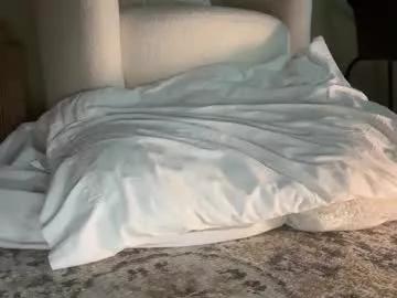 bonnettbonett from Chaturbate