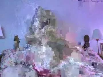 bonnie_lassie69 from Chaturbate