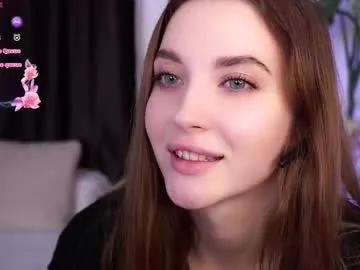 bonniecannon from Chaturbate