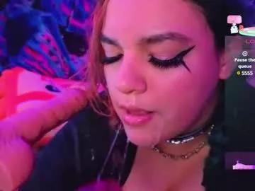 booboosperfectfacefuck from Chaturbate is Freechat