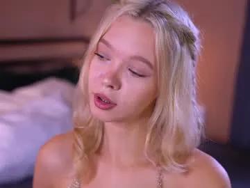boobybliss from Chaturbate is Freechat