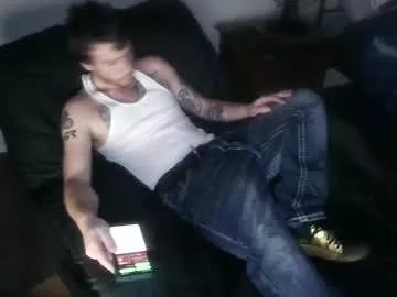 boogieflexxx from Chaturbate