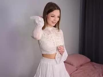 boooosty from Chaturbate