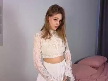 boooosty from Chaturbate
