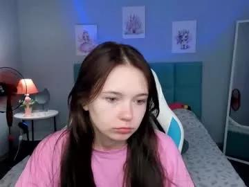 booozekirs_ from Chaturbate