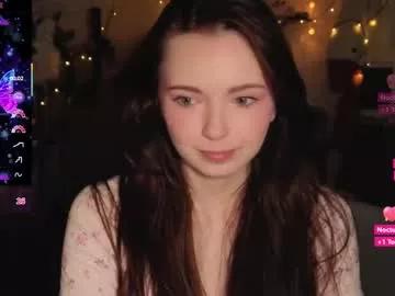 booozekirs_ from Chaturbate