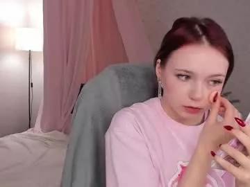 booozekirs_ from Chaturbate