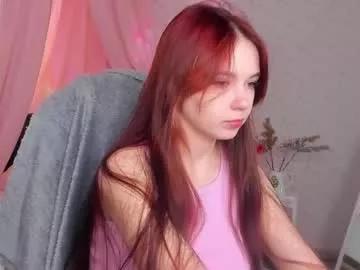 booozekirs_ from Chaturbate